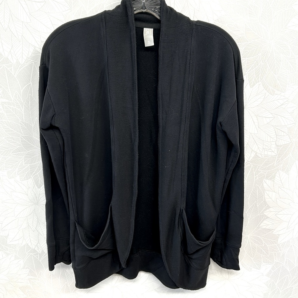 Athleta Girl Cardigan XL14